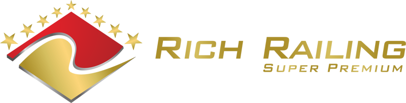Rich Railing